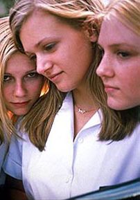 Foto de Virgin Suicides