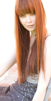 Foto de Johanna Kurkela