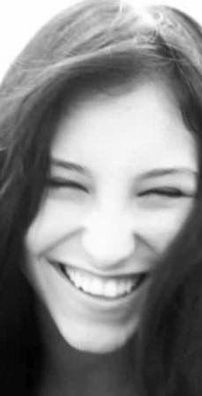 Foto de Lina Morgana