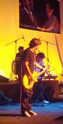 Foto de Elemento Sete