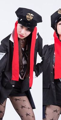 Foto de Tokyo Gegegay