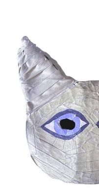 Foto de my head is empty