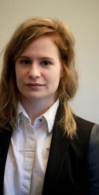 Foto de Christine And The Queens