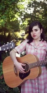 Foto de She The Wolf