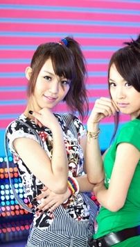 Foto de HAM (Heart and Mind)