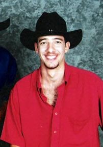 Foto de Léo & Alessandro