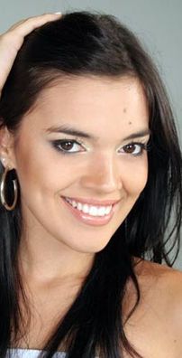 Foto de Naiara Terra