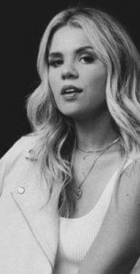 Foto de Taylor Edwards