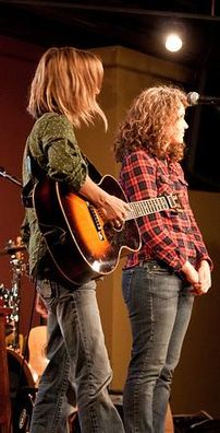 Foto de Indelible Grace