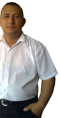 Foto de Ivanilson Nunes