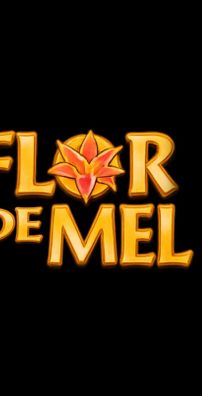 Foto de Forró Flor de Mel