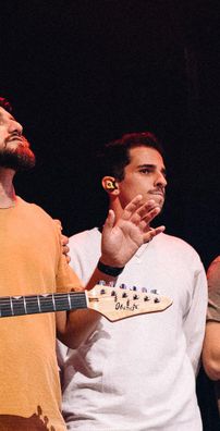 Foto de Salvaon