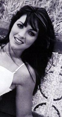 Foto de Millie Corretjer