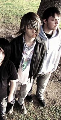 Foto de Before You Fall