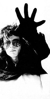 Foto de The Sisters Of Mercy