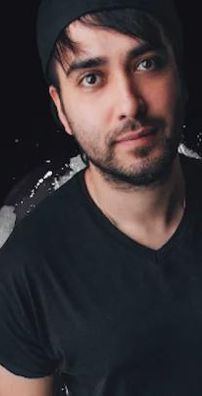 Foto de Built By Titan