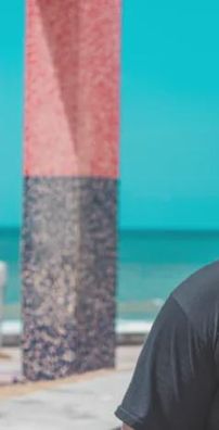 Foto de Faustino Beats