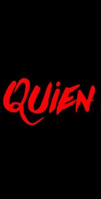 Foto de Quien Sigue (AR)