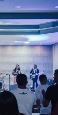 Foto de Vineyard Norte