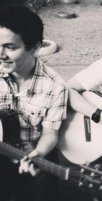 Foto de William Eich