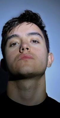 Foto de Gonzalo Sarfatti