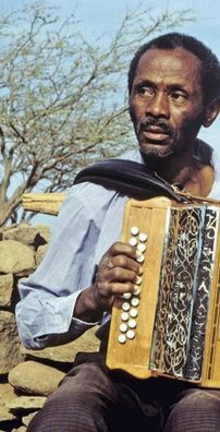 Foto de Codé di Dona