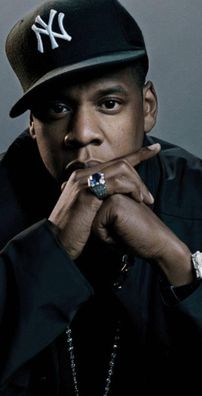 Foto de JAY-Z