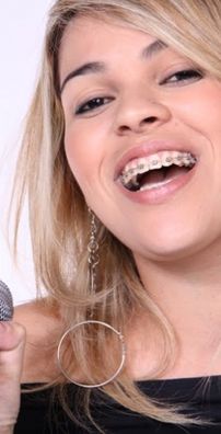 Foto de Silmara Savia