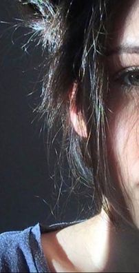 Foto de Yas Speransa