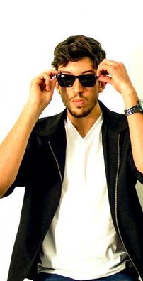 Foto de Sanitário Sexy