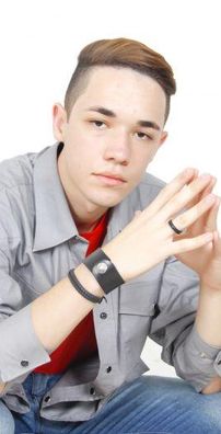 Foto de Higor Marques 