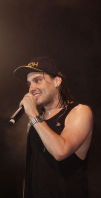 Foto de Iohannes Imperador