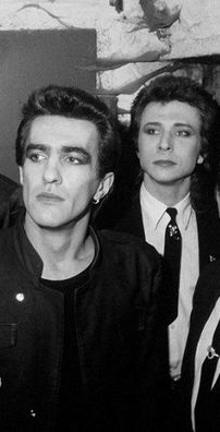 Foto de Nautilus Pompilius