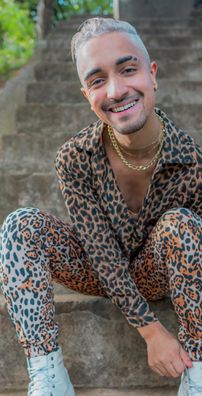 Foto de Douglas Nobre