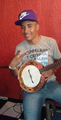 Foto de Simples Kerer