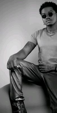 Foto de Gerilson Insrael