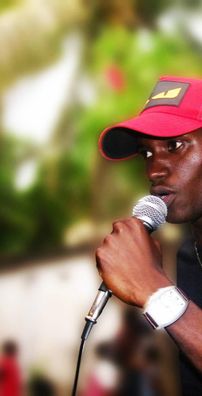 Foto de El Master Pedro