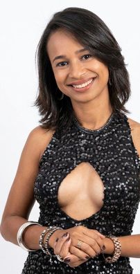 Foto de Banda Talibã