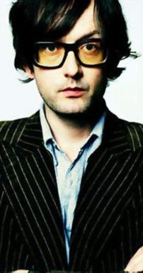 Foto de Jarvis Cocker