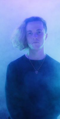 Foto de Michael Lanza