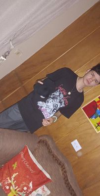 Foto de The Posthumous Society