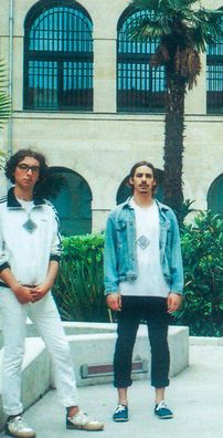 Foto de Holy Oysters