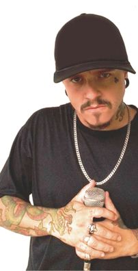 Foto de Alexandre Official