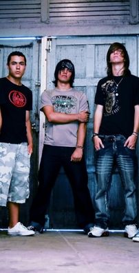 Foto de And Mary Dies