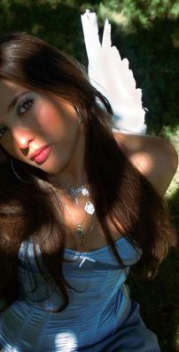 Foto de Emerson Azarian