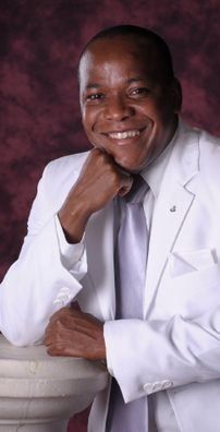 Foto de Ildo Camargo