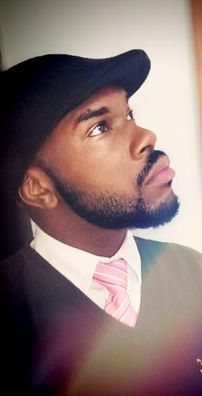 Foto de Ezequiel Houston