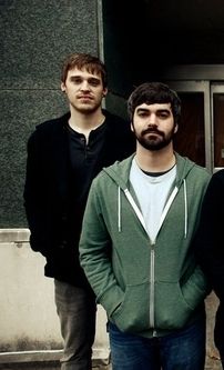 Foto de Social Jet Lag