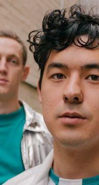 Foto de Last Dinosaurs