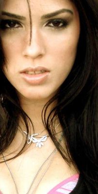 Foto de Natalia Damini